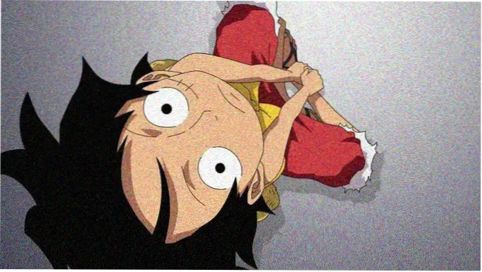 秘爱 剧照精选