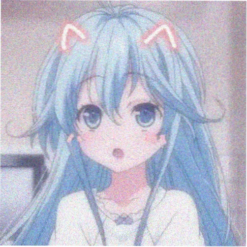 郑雨盛 秘爱